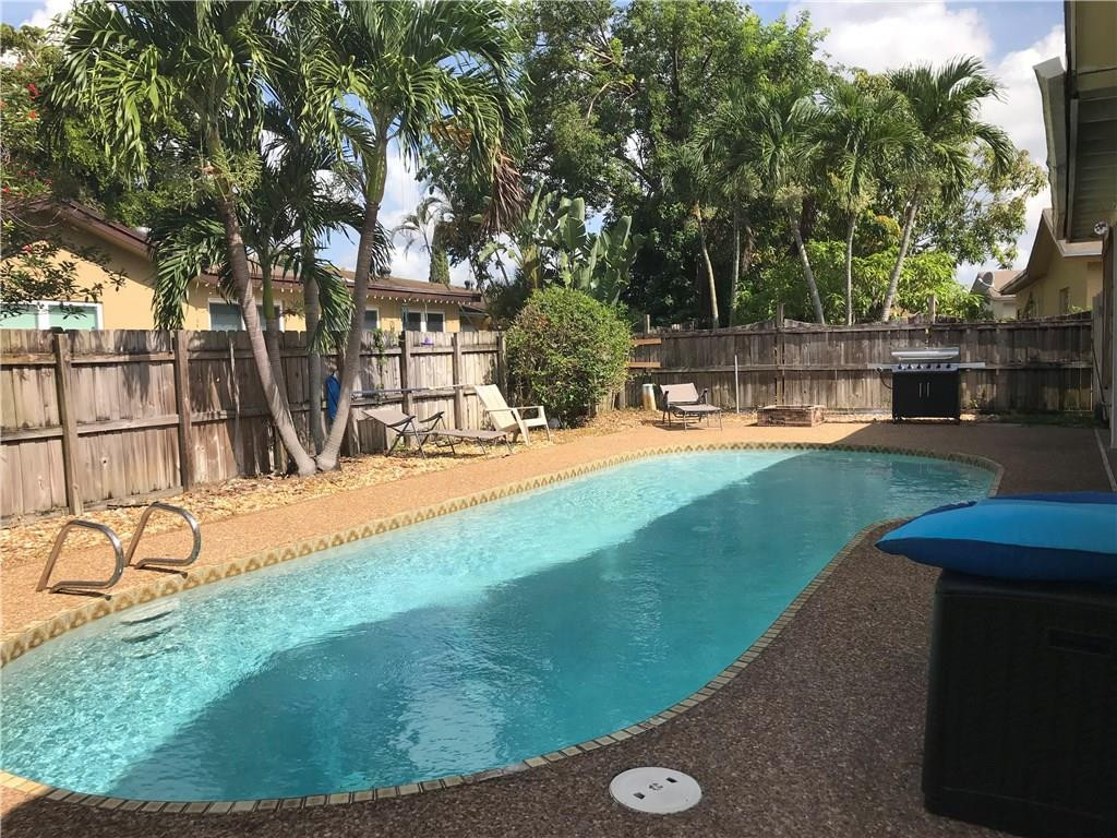 22683 Southwest 65th Way Boca Raton, FL 33428 - Photo 29 of 35 Photo 29