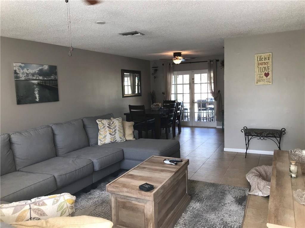 22683 Southwest 65th Way Boca Raton, FL 33428 - Photo 6 of 35 Photo 6