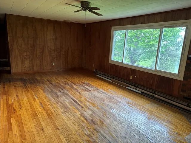 $99,900 | 37 Hilltop Drive, Schroeppel, NY 13135