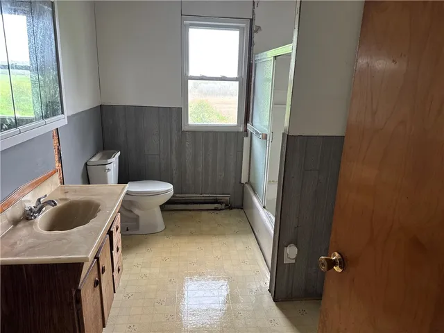 $99,900 | 37 Hilltop Drive, Schroeppel, NY 13135