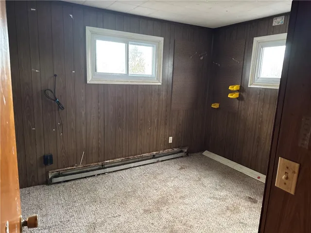 $99,900 | 37 Hilltop Drive, Schroeppel, NY 13135