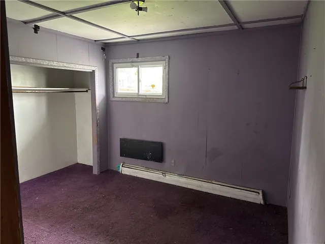 $99,900 | 37 Hilltop Drive, Schroeppel, NY 13135