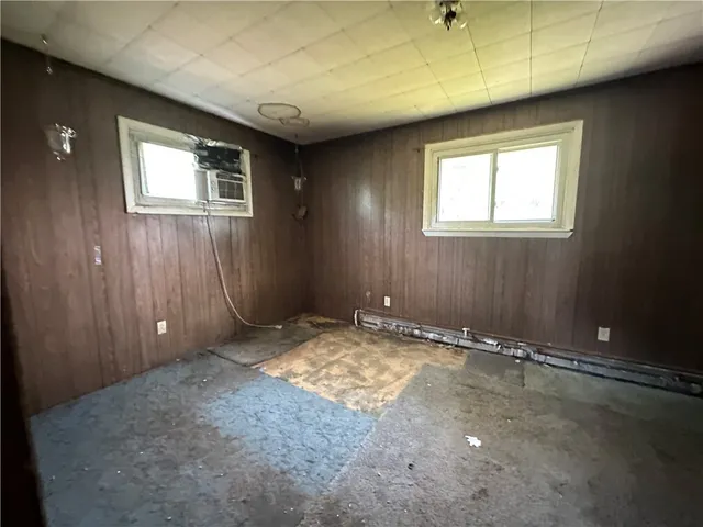 $99,900 | 37 Hilltop Drive, Schroeppel, NY 13135