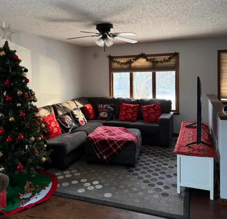 $339,900 | 301 Aster Drive, Northfield, MN 55057