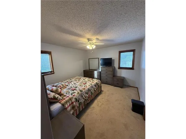 $339,900 | 301 Aster Drive, Northfield, MN 55057