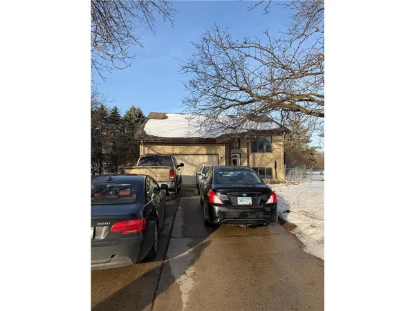 $339,900 | 301 Aster Drive, Northfield, MN 55057