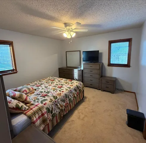 $344,900 | 301 Aster Drive, Northfield, MN 55057