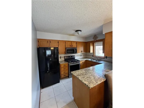 $339,900 | 301 Aster Drive, Northfield, MN 55057