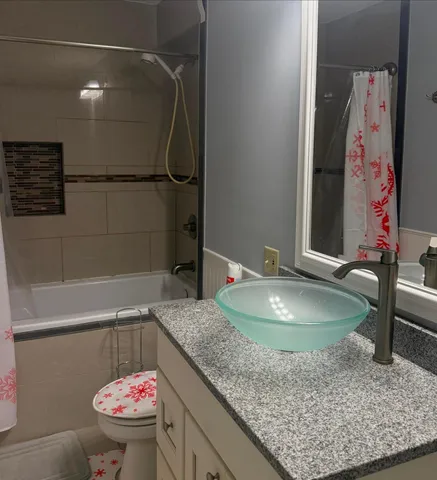 $344,900 | 301 Aster Drive, Northfield, MN 55057