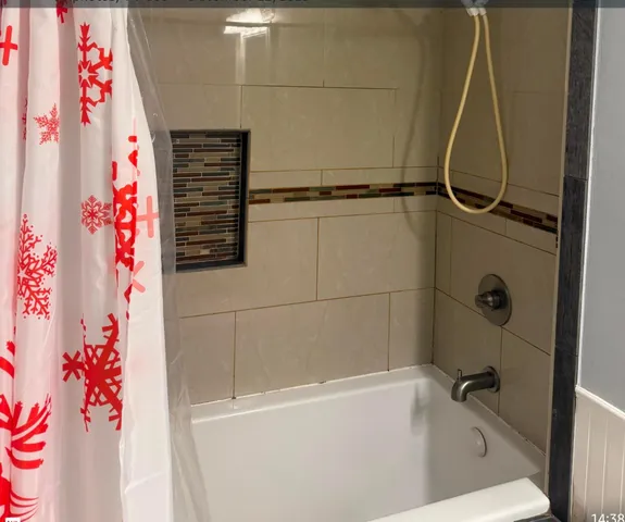 $344,900 | 301 Aster Drive, Northfield, MN 55057