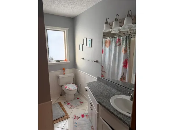 $339,900 | 301 Aster Drive, Northfield, MN 55057
