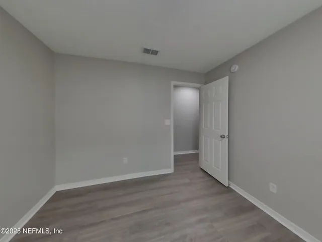 $1,999 | 1267 Summit Oaks Drive East, Jacksonville, FL 32221