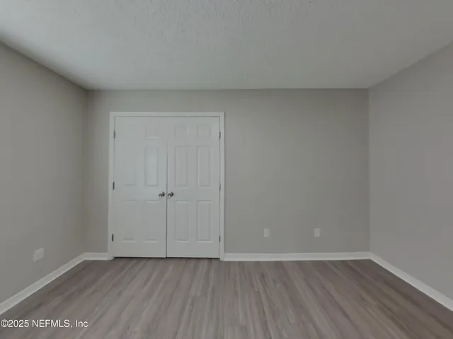 $1,999 | 1267 Summit Oaks Drive East, Jacksonville, FL 32221