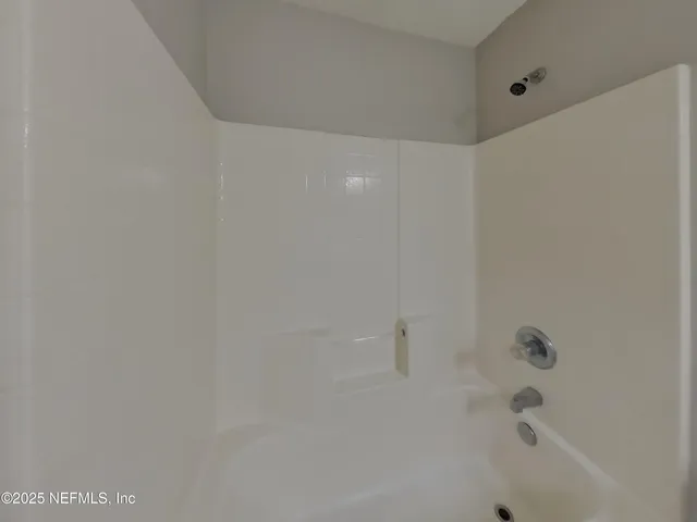 $1,999 | 1267 Summit Oaks Drive East, Jacksonville, FL 32221