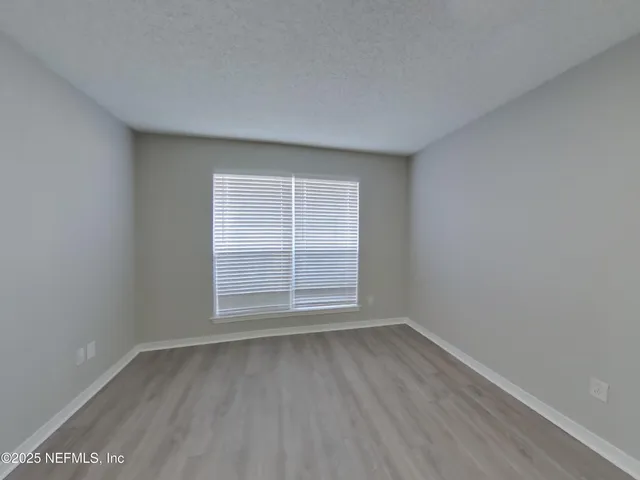 $1,999 | 1267 Summit Oaks Drive East, Jacksonville, FL 32221