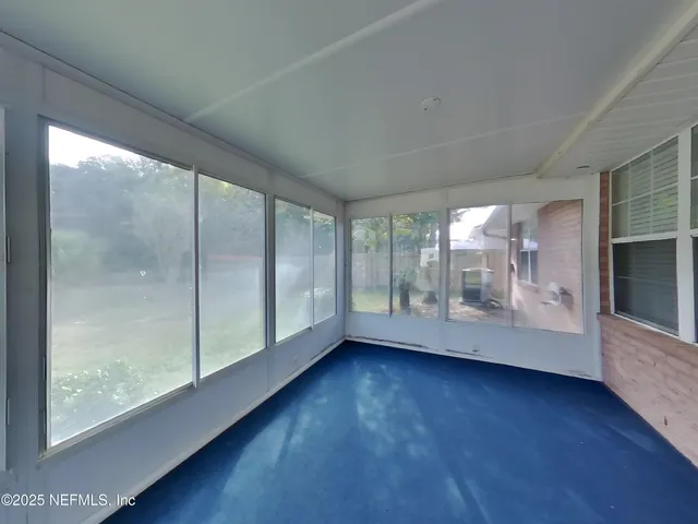 $1,999 | 1267 Summit Oaks Drive East, Jacksonville, FL 32221