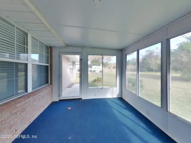 $1,999 | 1267 Summit Oaks Drive East, Jacksonville, FL 32221