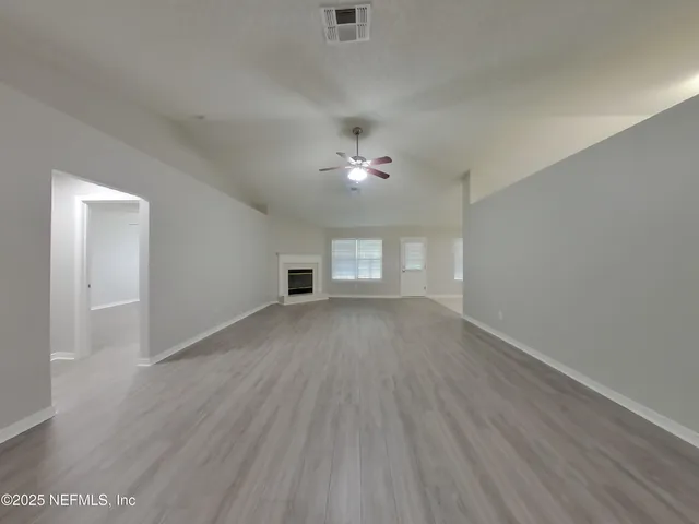 $1,999 | 1267 Summit Oaks Drive East, Jacksonville, FL 32221