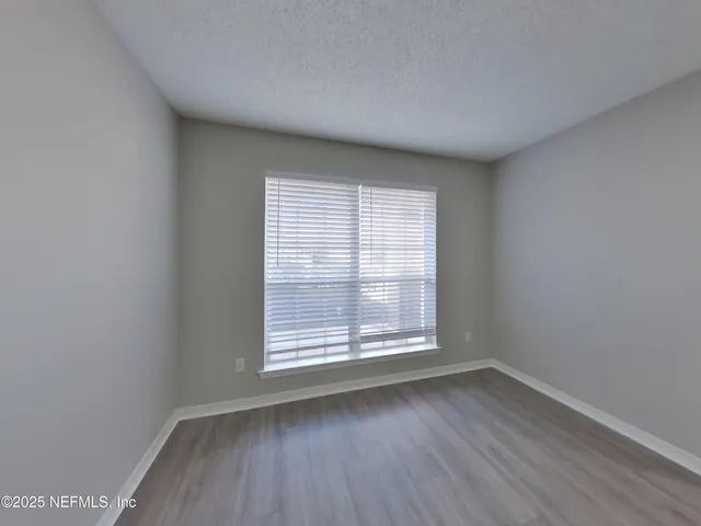 $1,999 | 1267 Summit Oaks Drive East, Jacksonville, FL 32221