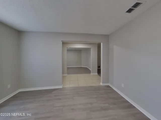 $1,999 | 1267 Summit Oaks Drive East, Jacksonville, FL 32221