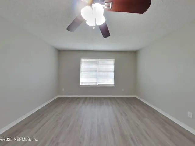 $1,999 | 1267 Summit Oaks Drive East, Jacksonville, FL 32221