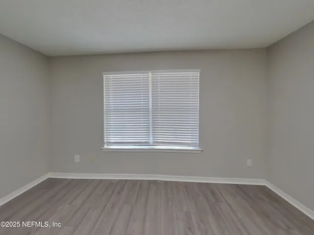 $1,999 | 1267 Summit Oaks Drive East, Jacksonville, FL 32221