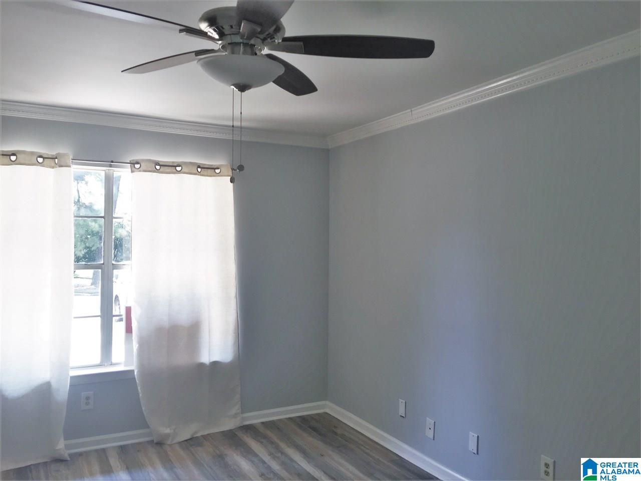 2829 Georgetown Drive, Unit B Birmingham, AL 35216 - Photo 15 of 20