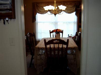 166 Hemingway Place Georgetown, KY 40324 - Photo 10 of 10 Photo 10