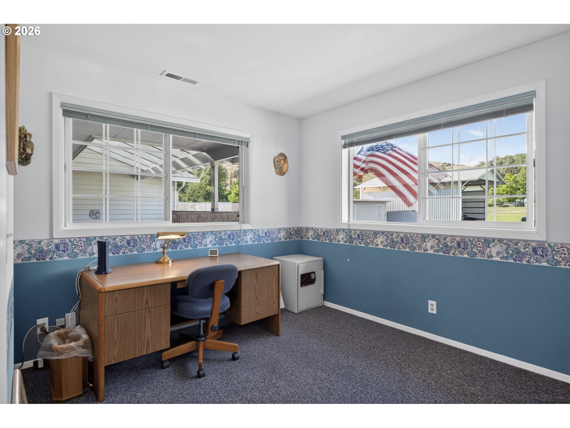 200 Rivershore Drive Roseburg, OR 97470 - Photo 22 of 40