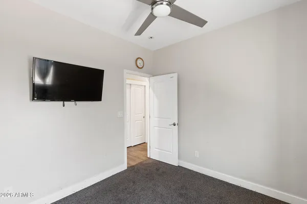 $389,000 | 2314 West Maricopa Street, Phoenix, AZ 85009