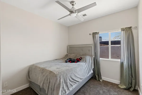 $389,000 | 2314 West Maricopa Street, Phoenix, AZ 85009