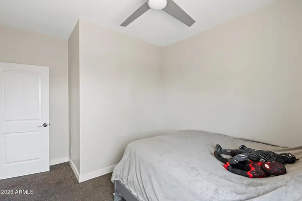 $389,000 | 2314 West Maricopa Street, Phoenix, AZ 85009