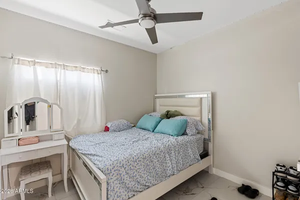 $389,000 | 2314 West Maricopa Street, Phoenix, AZ 85009