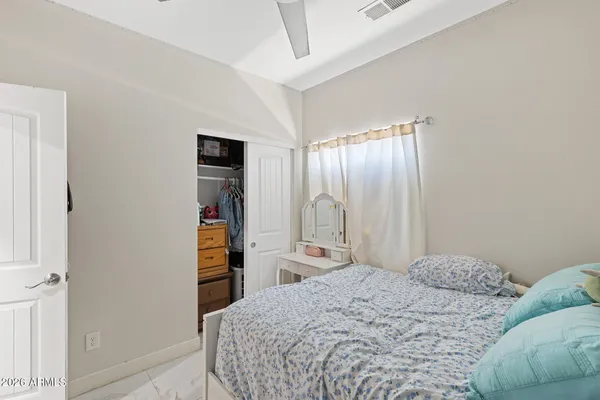 $389,000 | 2314 West Maricopa Street, Phoenix, AZ 85009