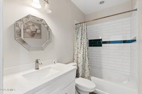 $389,000 | 2314 West Maricopa Street, Phoenix, AZ 85009