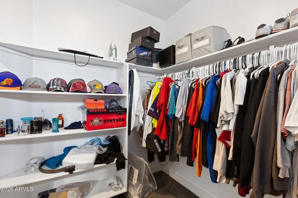 $389,000 | 2314 West Maricopa Street, Phoenix, AZ 85009