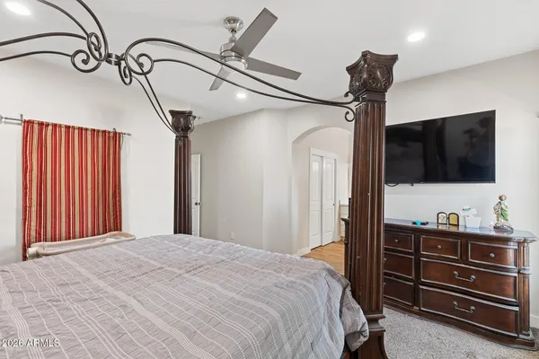 $389,000 | 2314 West Maricopa Street, Phoenix, AZ 85009