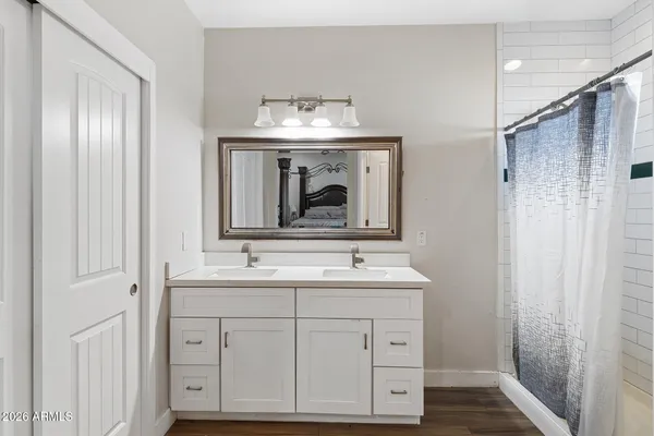 $389,000 | 2314 West Maricopa Street, Phoenix, AZ 85009