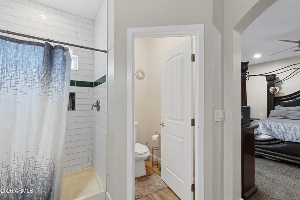 $389,000 | 2314 West Maricopa Street, Phoenix, AZ 85009