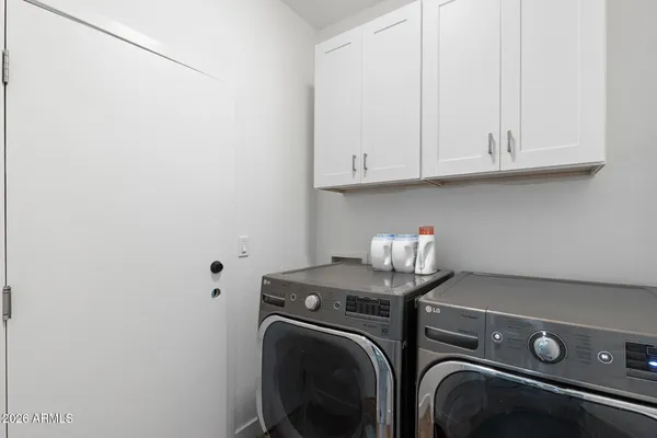 $389,000 | 2314 West Maricopa Street, Phoenix, AZ 85009