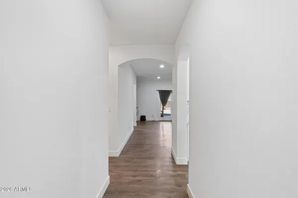 $389,000 | 2314 West Maricopa Street, Phoenix, AZ 85009