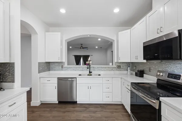 $389,000 | 2314 West Maricopa Street, Phoenix, AZ 85009