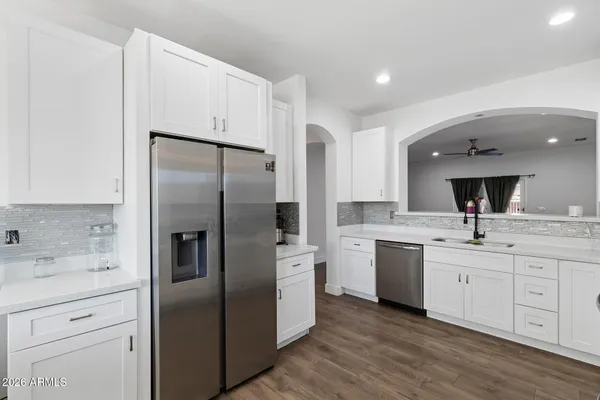 $389,000 | 2314 West Maricopa Street, Phoenix, AZ 85009