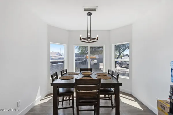 $389,000 | 2314 West Maricopa Street, Phoenix, AZ 85009