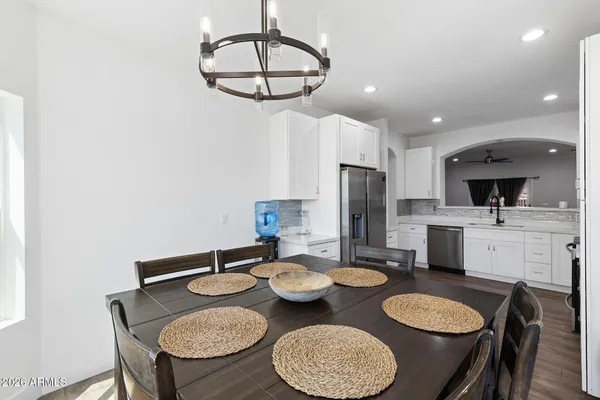 $389,000 | 2314 West Maricopa Street, Phoenix, AZ 85009