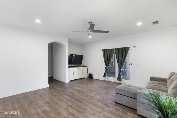 $389,000 | 2314 West Maricopa Street, Phoenix, AZ 85009