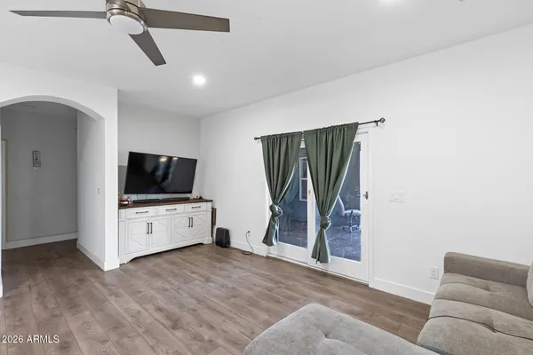 $389,000 | 2314 West Maricopa Street, Phoenix, AZ 85009