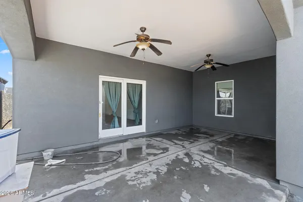 $389,000 | 2314 West Maricopa Street, Phoenix, AZ 85009