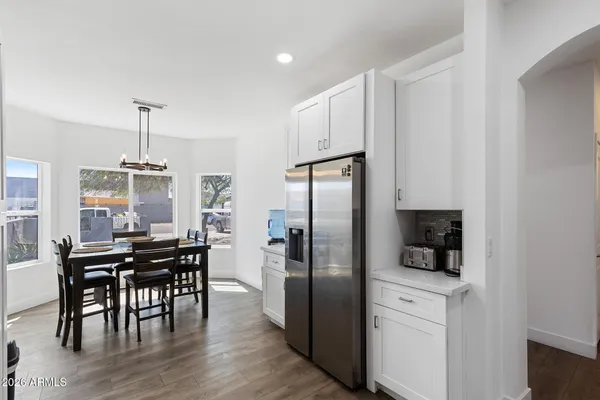 $389,000 | 2314 West Maricopa Street, Phoenix, AZ 85009