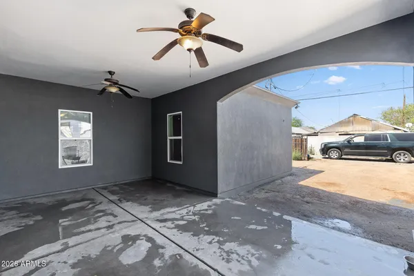 $389,000 | 2314 West Maricopa Street, Phoenix, AZ 85009
